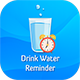 DrinkWaterreminder(android10)b